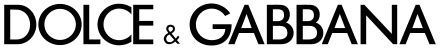 original dolce and gabbana|dolce & gabbana wikipedia.